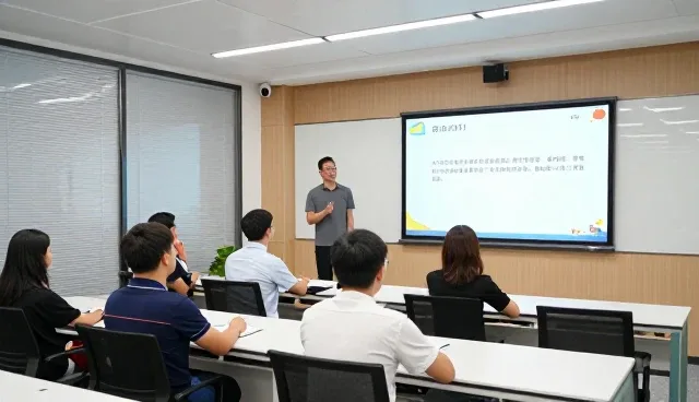 客户沟通与反馈在系统集成中的适用边界
