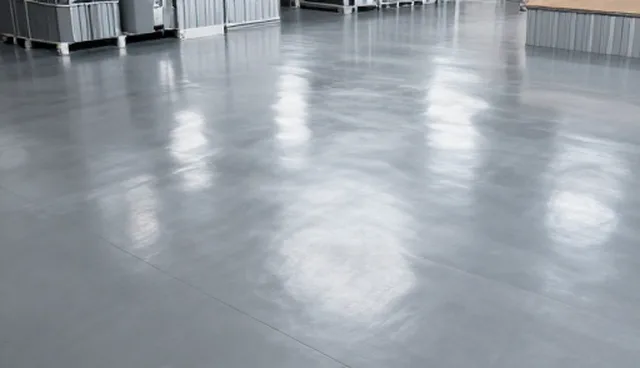 运维服务套餐实施风险及处理方向