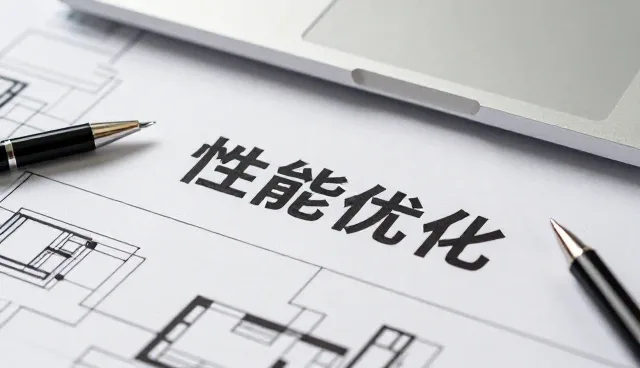 日志分析工具的使用与维护建议