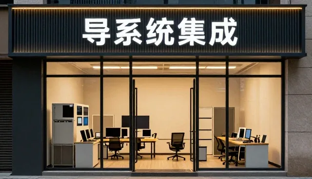 客户沟通与反馈系统如何重塑企业应用开发实践