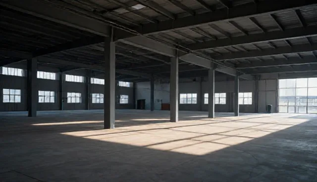 企业系统集成解决方案运维中自动化应用建议