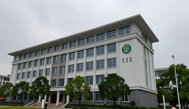 技术外包服务中人才发展的性能与适用条件分析