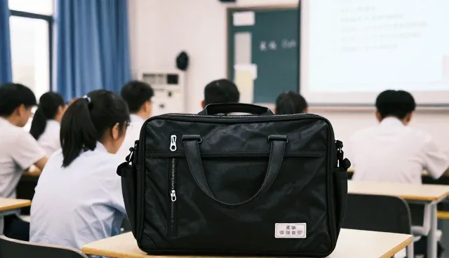 技术迭代驱动下，企业如何构建可持续培训体系