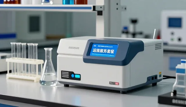系统维护选型中的关键考量因素解析