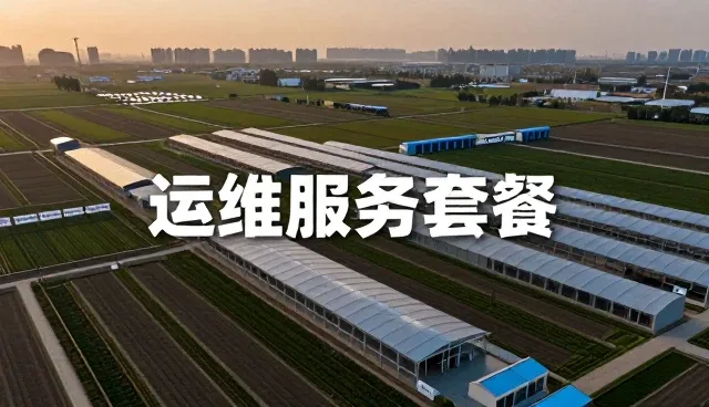 系统集成选型中的核心关注点分析