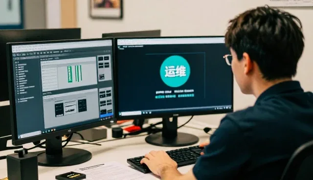 优化客户沟通策略 提升系统维护效率