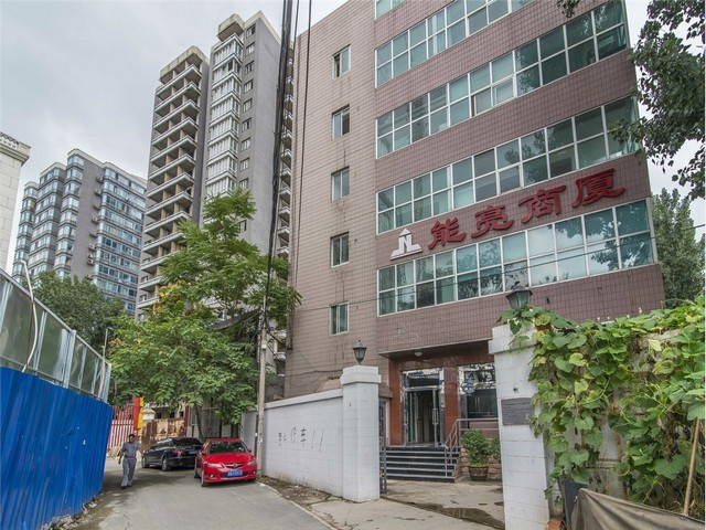 杭州地坪砂浆价格