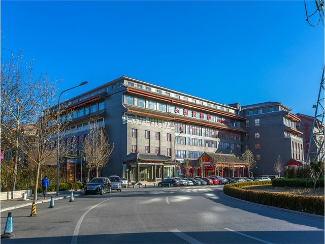 张店瑞和装饰设计